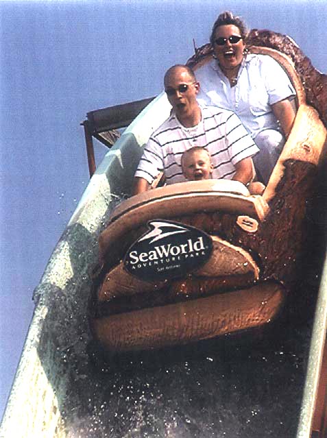 [img width=477 height=639 cacheid=0010fa1f002e3df873aaa24f1a029da04c]http://tyconsplace.com/pictures/LogRide.jpg[/img]