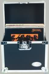 [img width=160 height=240 cacheid=0010faa7002e3ec8084dc3dd1a029db5c1]http://i48.tinypic.com/m8obyv.jpg[/img]