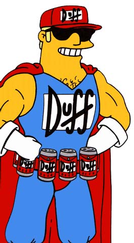 [img width=265 height=480 cacheid=0010fac3002e3efa5bd2740c1a029dbc7a]http://s3files.core77.com/blog/images/duffman.jpg[/img]