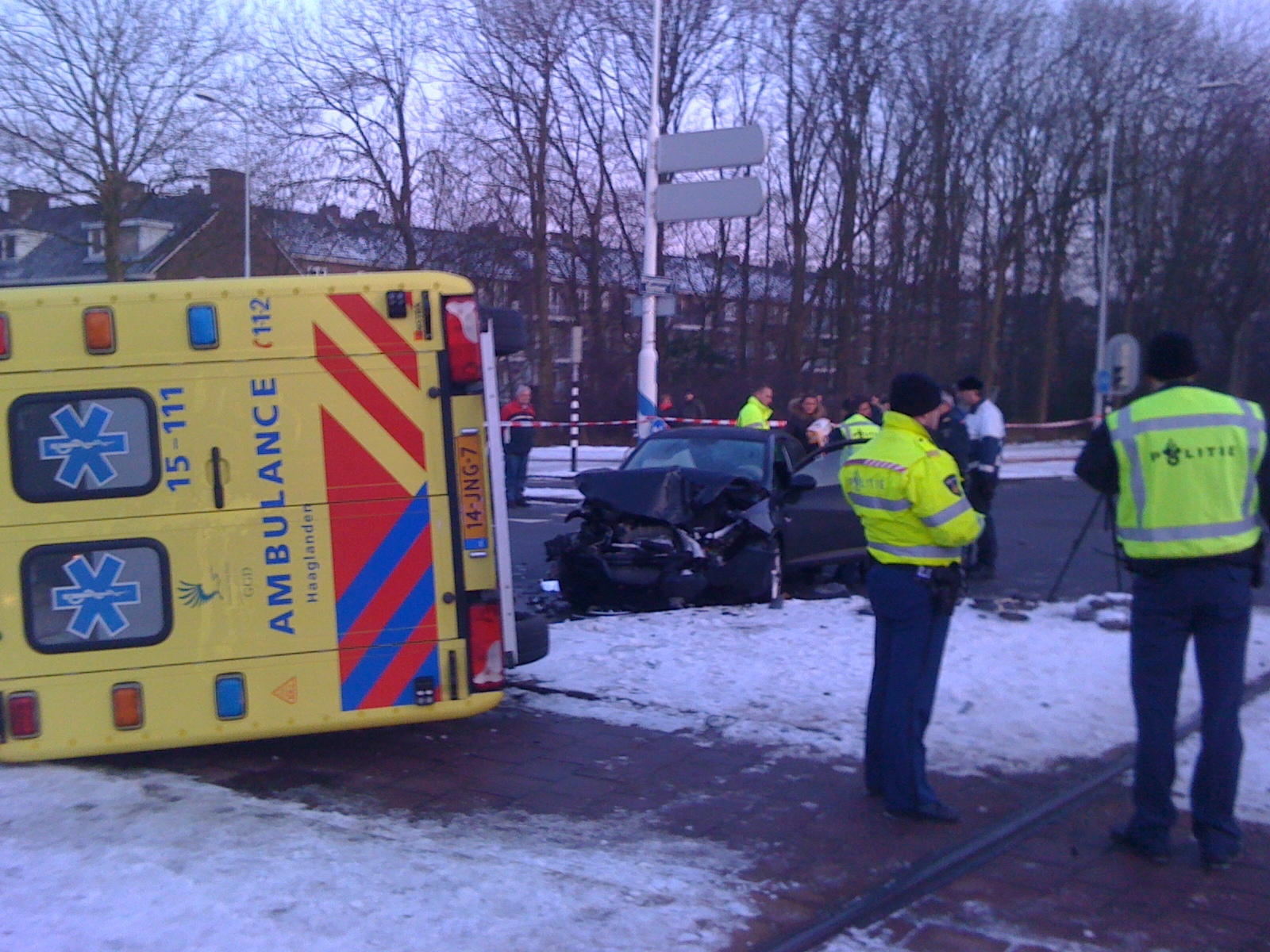 [img width=1024 height=768 cacheid=0010fba5002e40558e5cb2a31a029de747]http://www.dumpert.nl/mediabase/foto/9d7cce8c_IMG_0011.jpg[/img]