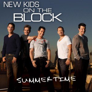 [img width=300 height=300 cacheid=0010fbfa002e40c72690901d1a029dfa12]http://z.about.com/d/top40/1/0/1/n/newkidssummertime.jpg[/img]