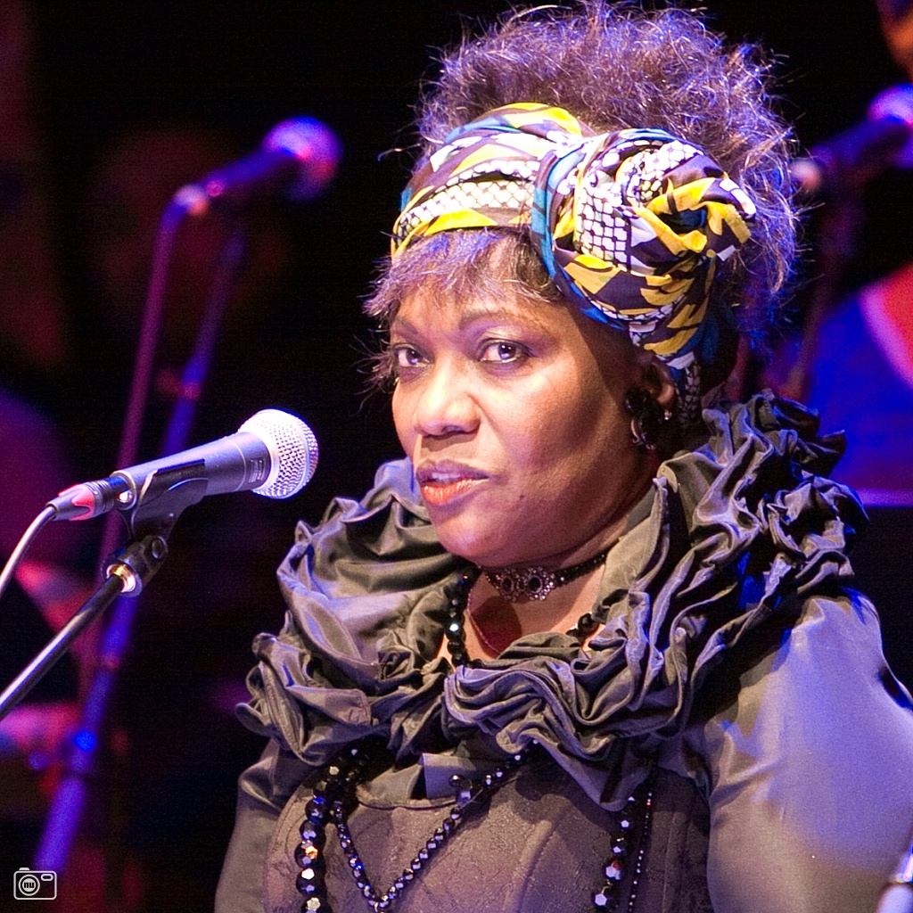 [img width=1024 height=1024 cacheid=0010fc10002e40ecef3613d81a029e00a3]http://media.nu.nl/m/m1cz1vnaj9x5.jpg[/img]