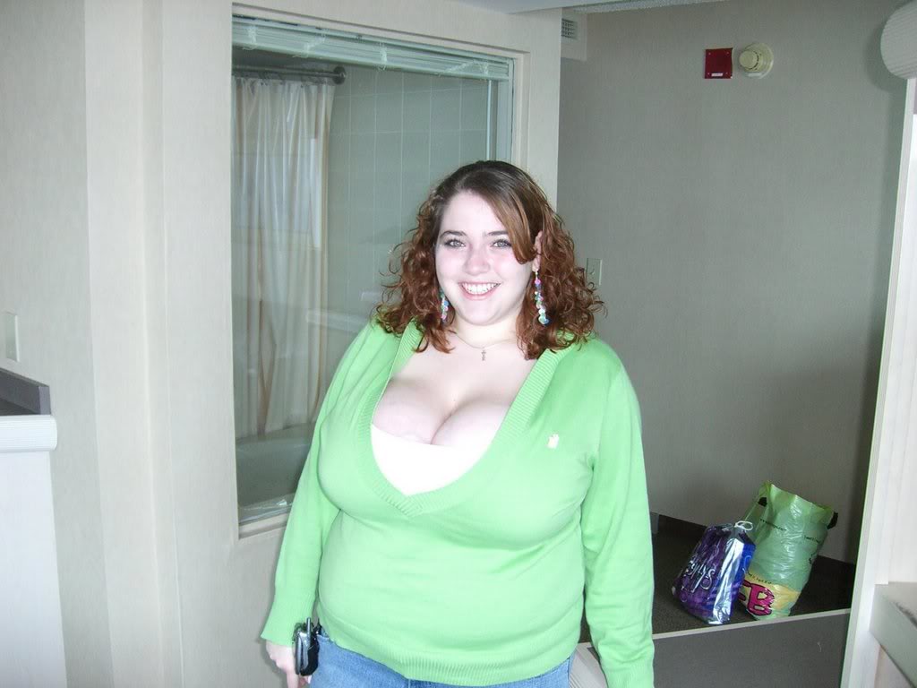 [img width=1024 height=768 cacheid=0010fde6002e43dbdd9a0fbd1a02a12e0b]http://i184.photobucket.com/albums/x187/nuclearmeltdown1066/1189472885561.jpg[/img]