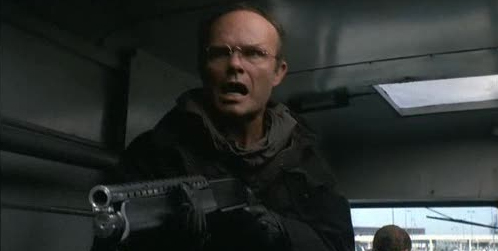 [img width=498 height=251 cacheid=001111a7002e61b5da1a42361a02a2dccc]http://slashingtheseats.net/wp-content/uploads/2009/06/clarance-boddicker.jpg[/img]