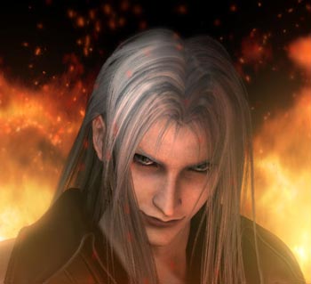 [img width=350 height=319 cacheid=001111b2002e61b89400297d1a02a2e0ef]http://quizfarm.com/images/1127123781sephiroth013.jpg[/img]