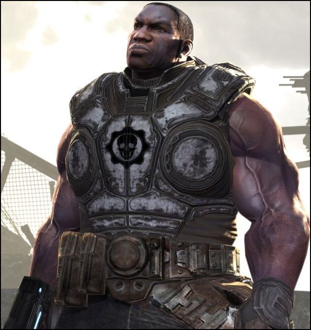 [img width=640 height=679 cacheid=00111719002e692f48825ecb1a02a3e67f]http://images1.wikia.nocookie.net/gearsofwar/images/8/82/Cole.JPG[/img]