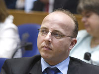 [img width=200 height=150 cacheid=001118e6002e6c0ecce708d71a02a469ec]http://www.elsevier.nl/upload/82b1f3dc-dfa4-4a7e-a40b-79db4753eb8c_fritsma.jpg[/img]