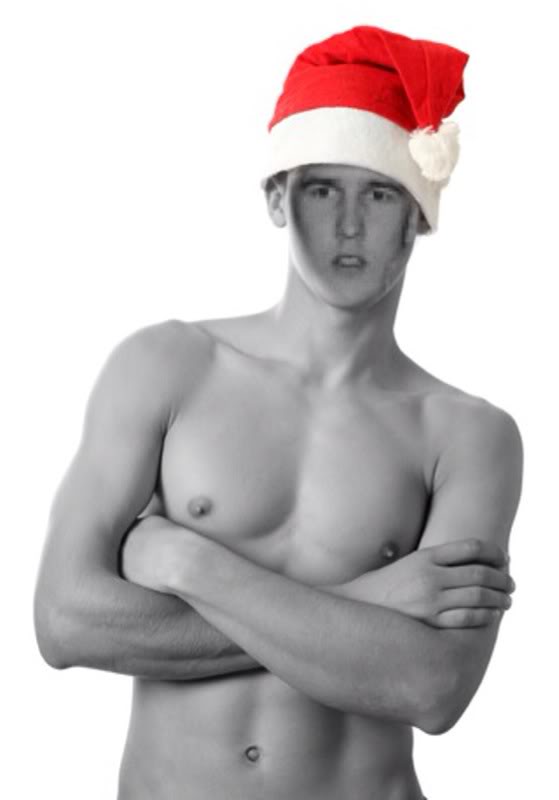 [img width=559 height=800 cacheid=00111a84002e6e52e0a9c5e71a02a4c3fd]http://i2.photobucket.com/albums/y50/AFCA/111.jpg[/img]