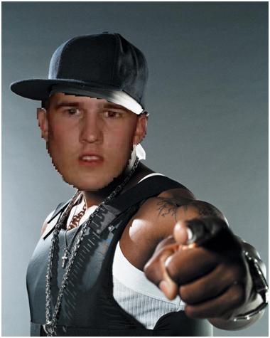 [img width=380 height=475 cacheid=00111abe002e6ea8e4334c211a02a4ce1c]http://img202.imageshack.us/img202/660/50kuijken.jpg[/img]