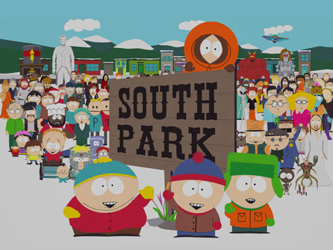 [img width=792 height=612 cacheid=00111afe002e80d9cd869ae71a02a750bc]http://southparkstudios.mtvnimages.com/media/images/1405/1405_robAndFriends.jpg[/img]