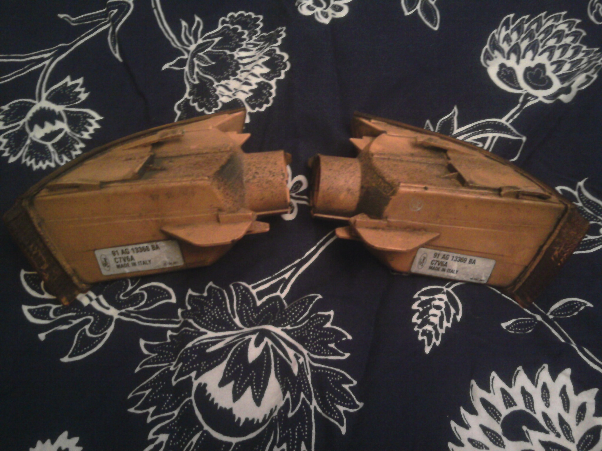 [img width=1024 height=768 cacheid=00111bcb002e6fa2a7daf3ef1a02a4e822]http://img181.imageshack.us/img181/4885/spa0142.jpg[/img]