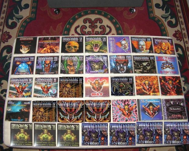 [img width=619 height=496 cacheid=00111cfb002e71cbfe15d93a1a02a546e4]https://album.partyflock.nl/46282344.jpg[/img]