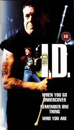 [img width=300 height=527 cacheid=00111de2002e732a082031931a02a57ef3]http://i417.photobucket.com/albums/pp253/Daressi/xID.jpg[/img]