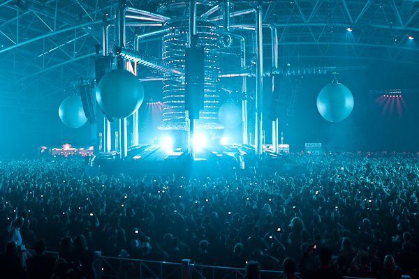 [img width=600 height=400 cacheid=00111e10002e7351e24c3b6b1a02a5854c]http://fritzco.freewebhostx.com/black2010/content/bin/images/large/IMG_5059.jpg[/img]