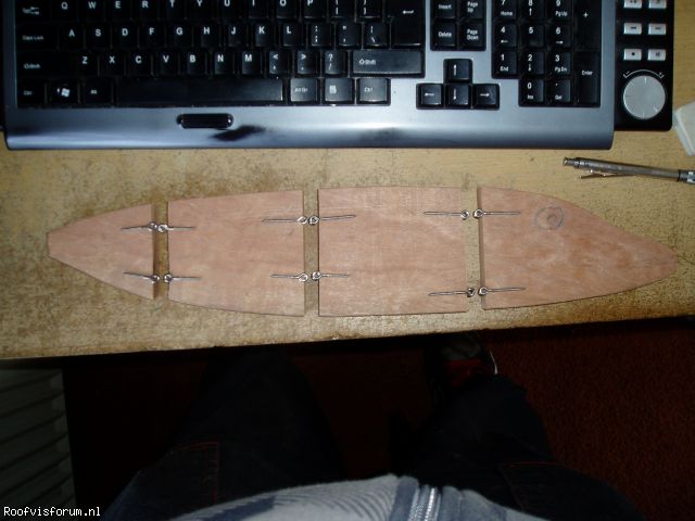 [img width=640 height=480 cacheid=00112337002e7ae4331bc5341a02a6794f]http://fotoalbum.roofvisforum.nl/foto/75288.jpg[/img]