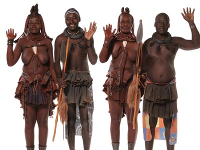 [img width=400 height=300 cacheid=00112362002e7b18c5a6f2c61a02a67dcd]http://img107.imageshack.us/img107/4593/degroetenterug8sn.jpg[/img]