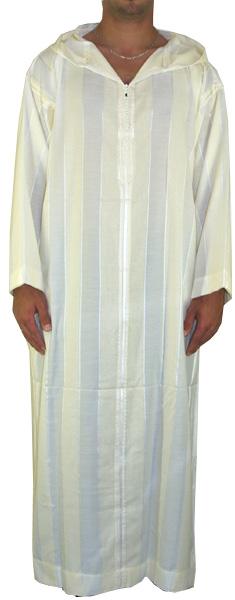 [img width=235 height=600 cacheid=001124c1002e7d20a19e13ed1a02a6d727]http://kamizole.blog.lemonde.fr/files/2009/11/djellaba-homme.1258285564.jpg[/img]