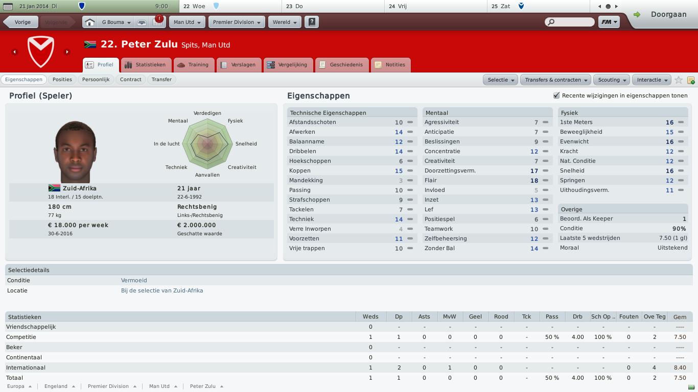 [img width=1024 height=576 cacheid=001124e2002e7d511ff577a61a02a6e0fe]http://img339.imageshack.us/img339/308/talentje.jpg[/img]