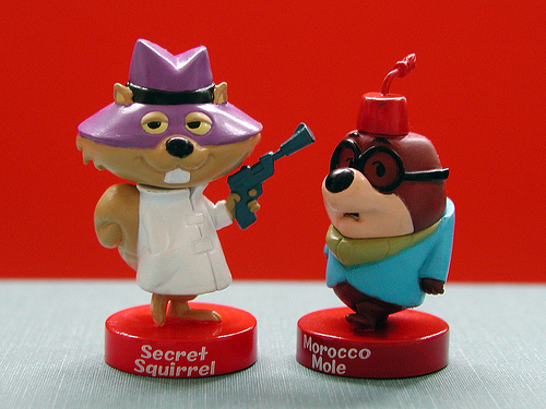 [img width=500 height=375 cacheid=00112d80002e89abaab0ba511a02a8a2bb]http://farm4.static.flickr.com/3114/3176472488_c8ff480c81.jpg[/img]