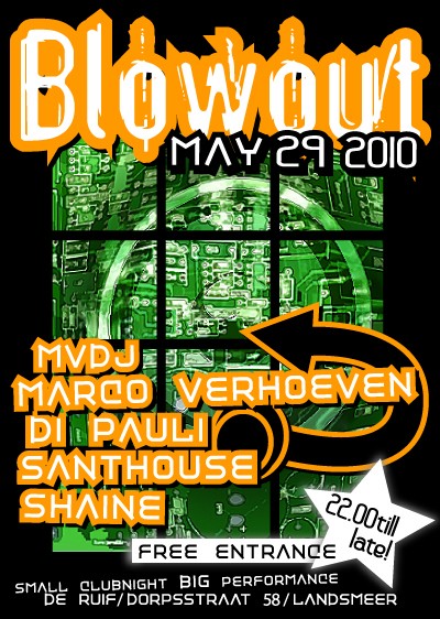 [img width=400 height=562 cacheid=0011352d002e94f40d3f78e61a02aa44ee]https://partyflock.nl/images/upload/241245_original.jpg[/img]