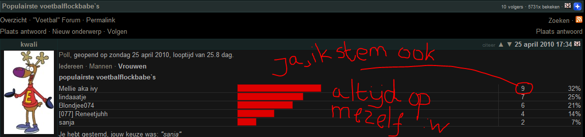 [img width=1024 height=241 cacheid=0011371a002e97ded0a875f51a02aaa76b]http://img541.imageshack.us/img541/4296/wuuuuu.png[/img]