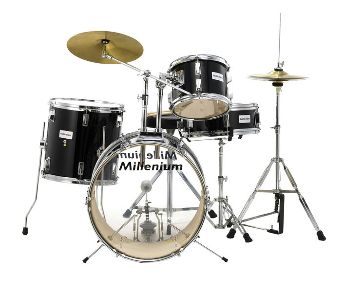 [img width=706 height=600 cacheid=00113dc2002ea168bf2026741a02abfbdb]http://a1.images1.thomann.de/pics/bdb/190872/148096_800.jpg[/img]