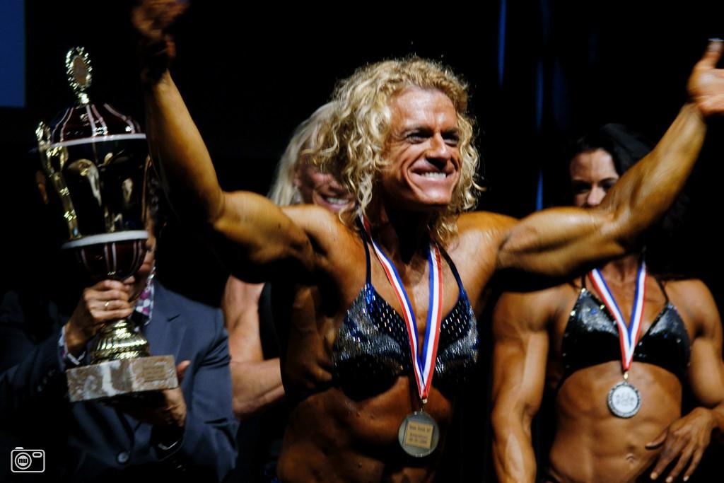 [img width=1024 height=683 cacheid=0011434f002ea907c6b2585c1a02acf12a]http://media.nu.nl/m/m1cz2loanktj.jpg[/img]