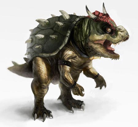 [img width=450 height=415 cacheid=00114abe002eb3a6e53fc5941a02ae4e9a]http://www.geekologie.com/2008/04/28/bowser-1.jpg[/img]