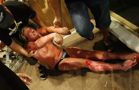 [img width=468 height=304 cacheid=00115643002ec3b1d0cfbdce1a02b059db]http://static0.hln.be/static/FOTO/pe/13/1/7/media_xl_3824542.jpg?20100808083413[/img]