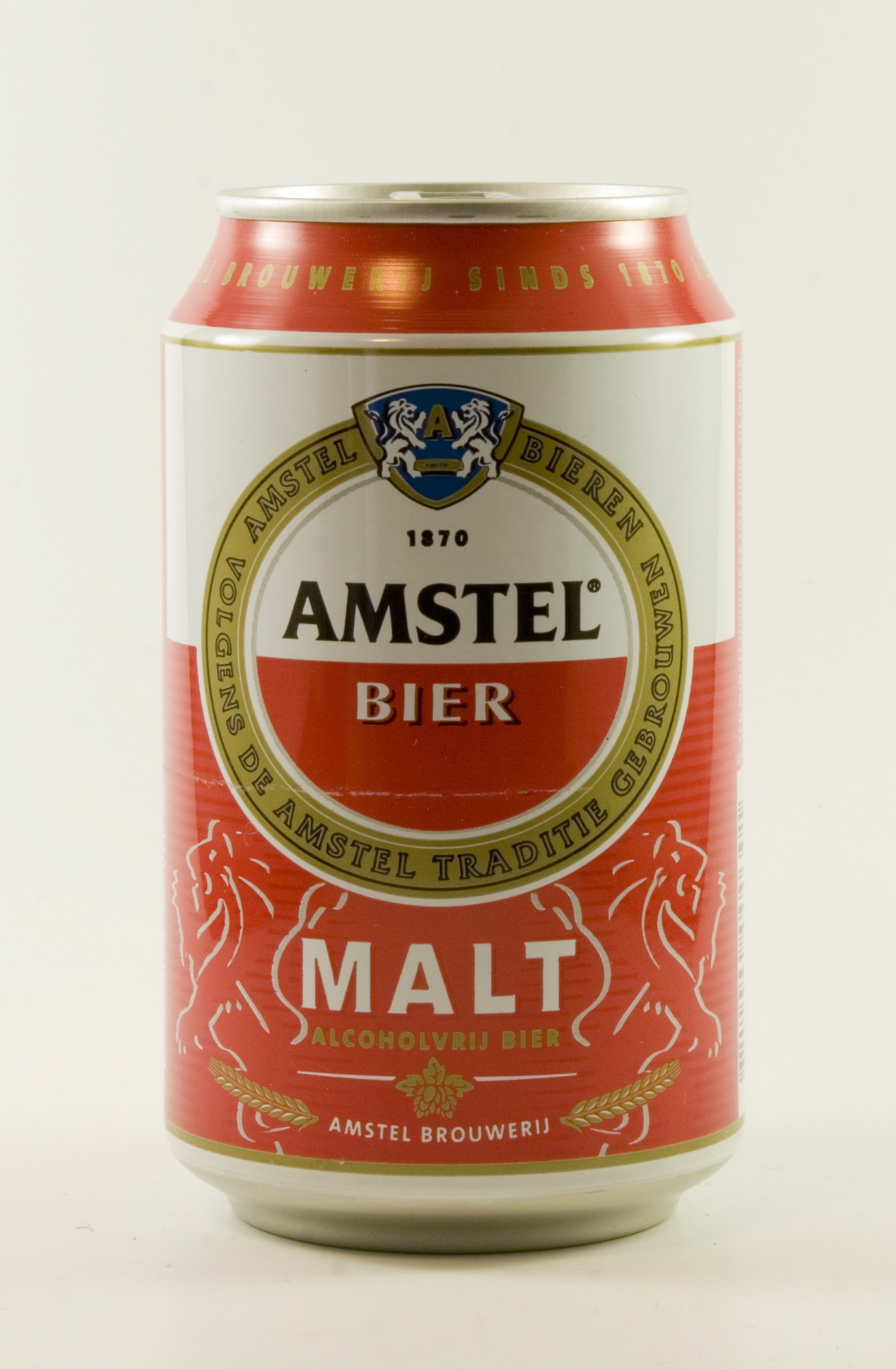 [img width=1024 height=1564 cacheid=0011593b002ec7b4ec4f2a511a02b0dc5c]http://www.enveloop.com/wp-content/uploads/2009/03/amstel-malt-bier-330-ml.jpg[/img]