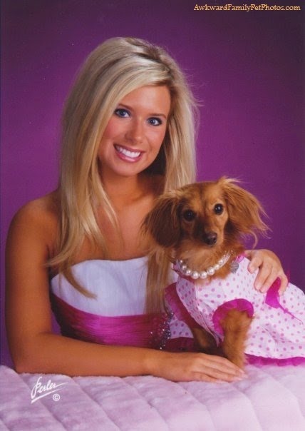 [img width=428 height=604 cacheid=00115a38002ec91fbb46d9341a02b1035f]http://1.bp.blogspot.com/_iX7NvbOgBBQ/TDsprCmLWFI/AAAAAAAAAkA/Sj7Xm_9O4RE/s1600/560_0_resize_watermarked_watermark-12px_post_rt_5.jpg[/img]