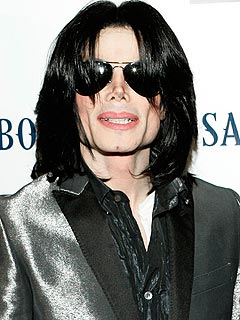 [img width=240 height=320 cacheid=00115abc002ec9d4589b4f8c1a02b1949c]http://holebi.info/phpnews/images2/MichaelJackson.jpg[/img]