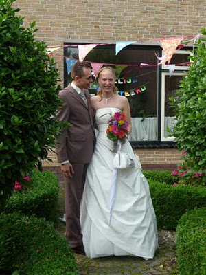 [img width=300 height=400 cacheid=00115cb7002ecc87e8de2fc21a02b16656]http://lh3.ggpht.com/_6UzxwadwUB4/THEmkwYS3bI/AAAAAAAABSg/gKnl6JferVU/s400/P1030774%20%28Small%29.JPG[/img]