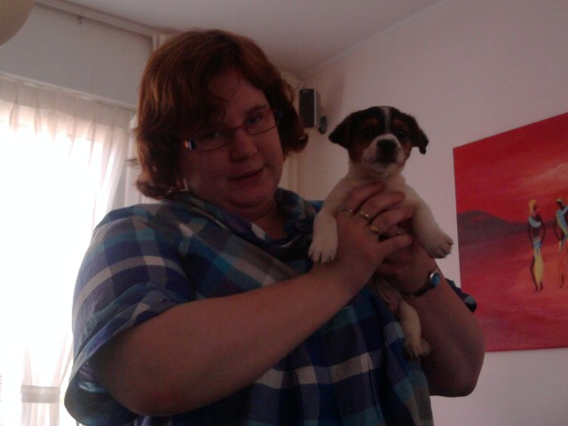 [img width=640 height=480 cacheid=00115f6f002ed024377e87ca1a02b1ffb6]https://album.partyflock.nl/78227918.jpg[/img]