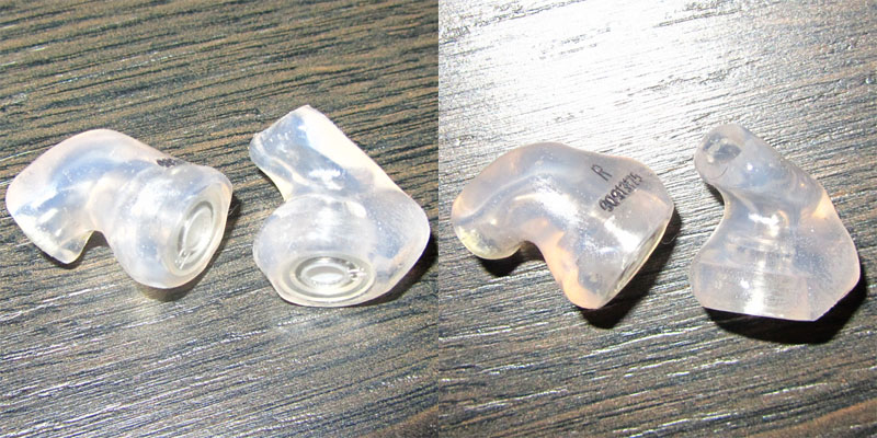 [img width=800 height=400 cacheid=00116cc4002ee15e4fa5725e1a02b42e0d]http://img833.imageshack.us/img833/5660/oordoppen.jpg[/img]