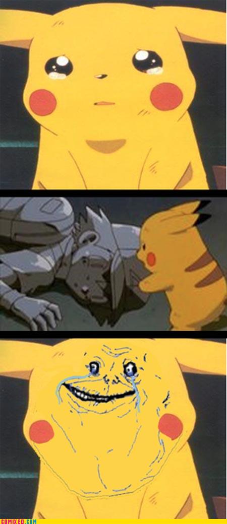 [img width=450 height=1040 cacheid=00116fb1002ee5212d74eeb51a02b4c365]http://cheezcomixed.files.wordpress.com/2010/10/23c10a4b-9f2e-4484-aaf0-71e336c2bf07.jpg[/img]