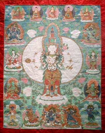 [img width=360 height=456 cacheid=00117001002ee579ebce0a981a02b4cc1f]http://www.zama.com/ontheroad/inspirations/6_30_tanka_bg.jpg[/img]