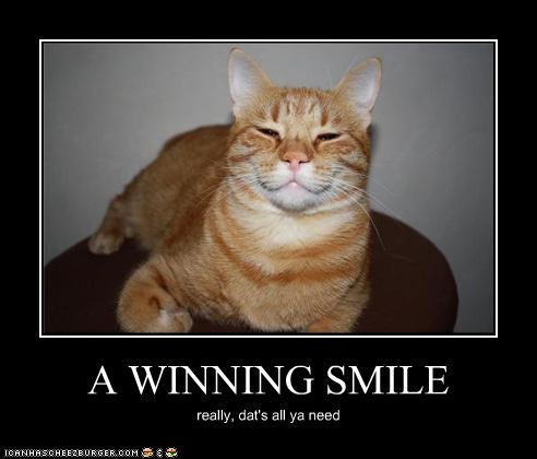 [img width=492 height=420 cacheid=0011704c002ee5d65b2eaa2e1a02b4c365]http://icanhascheezburger.files.wordpress.com/2010/10/fc8a7bce-4570-47b7-aaa8-a822e161fc9b.jpg[/img]