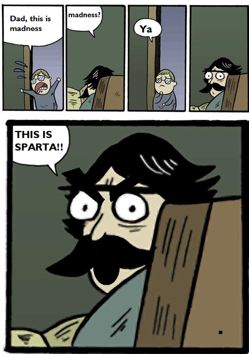 [img width=492 height=700 cacheid=0011717f002ee7aa7efe95151a02b4ed1c]http://30.media.tumblr.com/f6y0MpOgKppv0mj7TGDnhJ4xo1_500.png[/img]