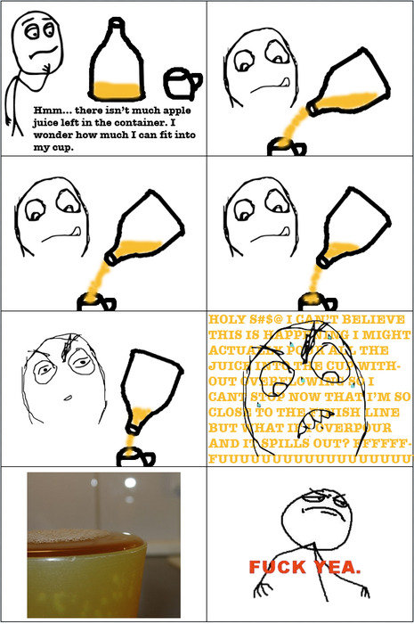 [img width=465 height=700 cacheid=0011718a002ee7b6ae7d168b1a02b4ed1c]http://www5.picturepush.com/photo/a/4104988/img/Anonymous/4c447fb4-7c46-aa7e.jpg[/img]