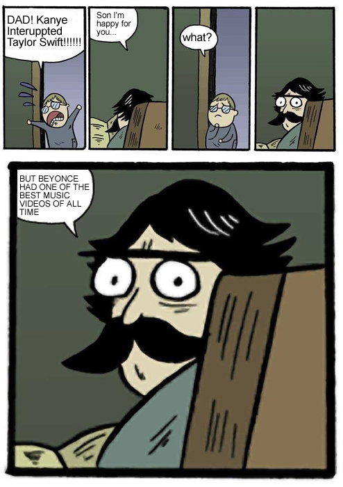 [img width=494 height=700 cacheid=001171a6002ee7deb333290d1a02b4ed1c]http://30.media.tumblr.com/tumblr_ksg4idAVll1qzlp4oo1_500.jpg[/img]