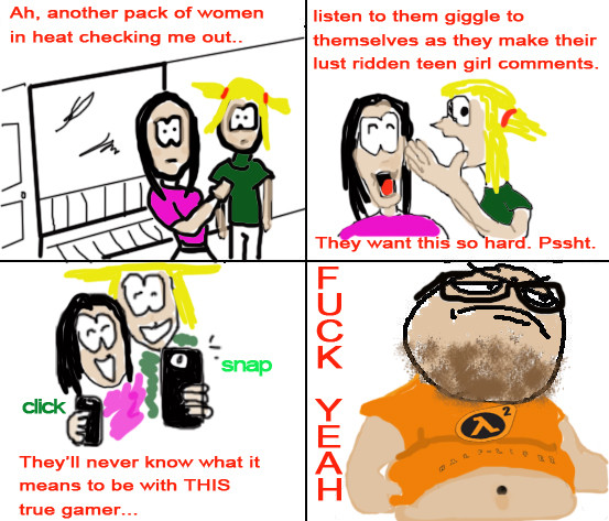 [img width=553 height=473 cacheid=001171c6002ee7fab5bebd091a02b4ed1c]http://img16.imageshack.us/img16/7535/1266310364637.jpg[/img]