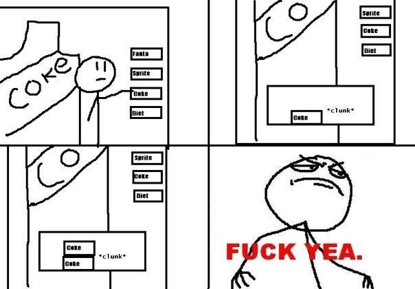 [img width=604 height=420 cacheid=001171c8002ee8150c2d290b1a02b4ed1c]http://photos-h.ak.fbcdn.net/hphotos-ak-snc3/hs145.snc3/17244_1332979437432_1019407213_1011535_3455283_n.jpg[/img]