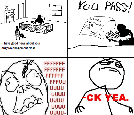 [img width=553 height=473 cacheid=001171d9002ee82bc7107b4a1a02b4ed1c]http://www.cubeupload.com/files/711400angrrrrnrnr.png[/img]