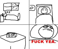 [img width=243 height=208 cacheid=001171db002ee835f92547a11a02b4ed1c]http://t2.gstatic.com/images?q=tbn:ANd9GcSxOh6K-X4YWv4PSgk9nSogjdVCtX4uBCa6wdekdXAdad3qxOs&t=1&usg=__EBcfhoepxW1BpSRdDrd-itntAQA=[/img]