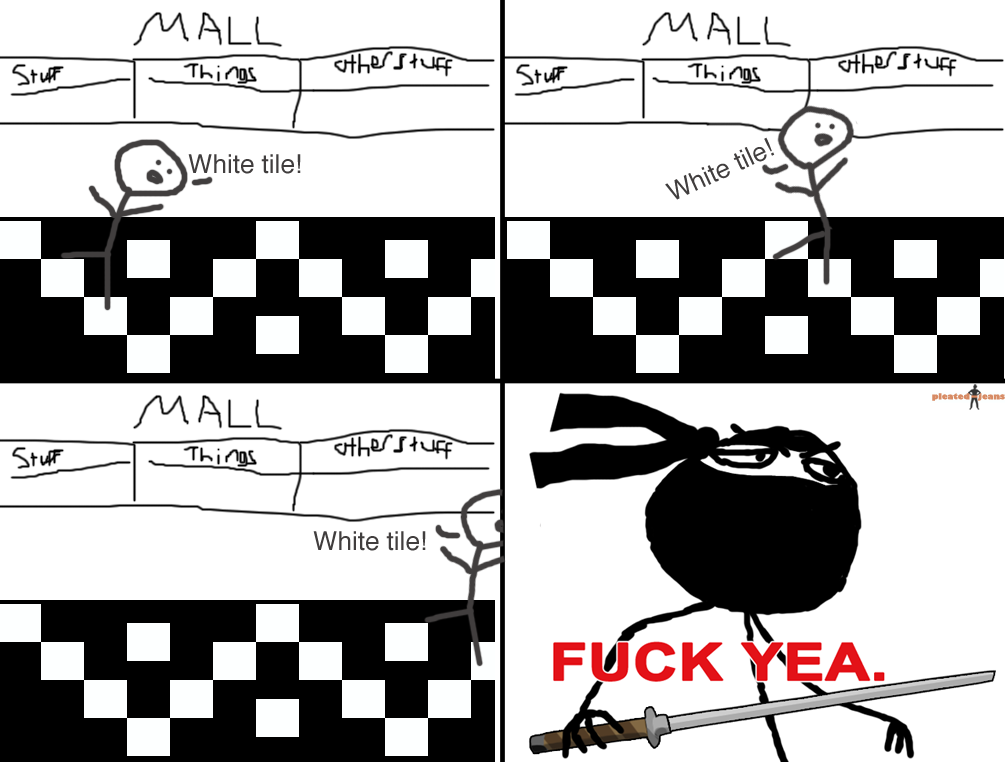 [img width=1005 height=762 cacheid=001171e2002ee8393cfc6e811a02b4ed1c]http://pleatedjeans.files.wordpress.com/2010/09/fuck-yea-ninja-3.png[/img]