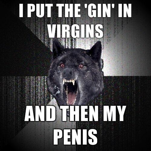 [img width=500 height=500 cacheid=001171eb002ee84a4183bfe01a02b4ed1c]http://29.media.tumblr.com/tumblr_l8bwfpMxnm1qcqorzo1_500.jpg[/img]