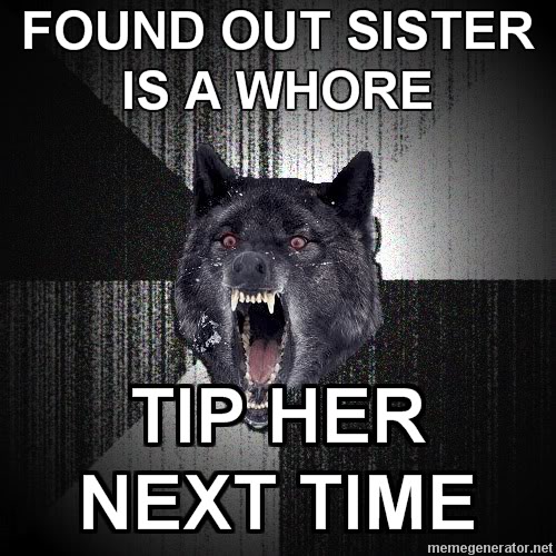 [img width=500 height=500 cacheid=001171f0002ee84e8afbf6561a02b4ed1c]http://4.bp.blogspot.com/_ORdeULzJ7m0/S8_eGN9qEEI/AAAAAAAAADM/2vOto-brlcI/s1600/insanity+find.jpg[/img]