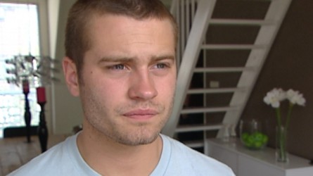 [img width=445 height=250 cacheid=00117d30002ef7246bd1fc361a02b6ff6e]http://www.shownieuws.tv/wp-content/uploads/2010/11/visser-sasha-445x250.jpg[/img]