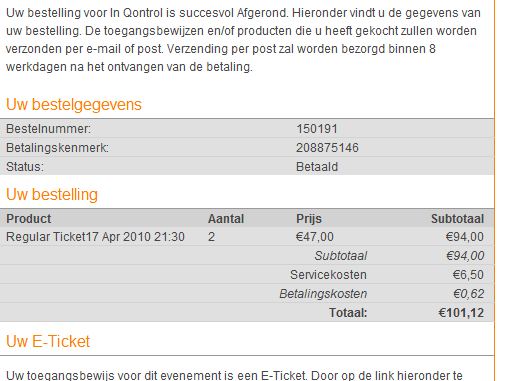 [img width=509 height=381 cacheid=001180c2002efc62d8b83c1e1a02b7ca0c]http://img259.imageshack.us/img259/1629/inqontrol.jpg[/img]